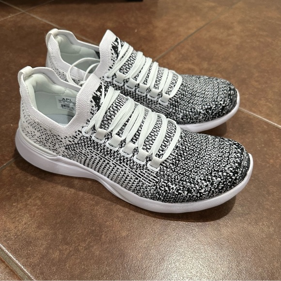 APL Techloom Breeze Ombré - Picture 5 of 10